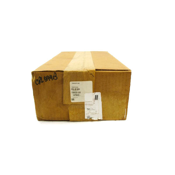 SPXFLOW F06-UF-DG1 NSFS