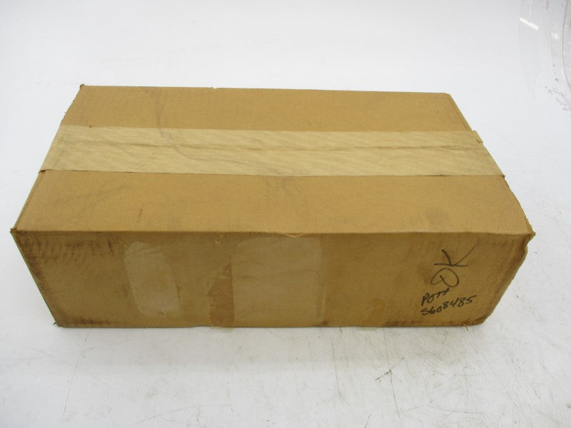 SPXFLOW F06-UF-DG1 NSFS