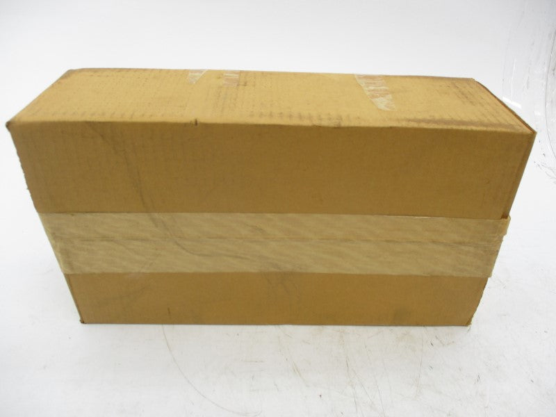 SPXFLOW F06-UF-DG1 NSFS