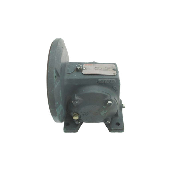 DODGE 079165-02-WL FB56WG12A15 NSNP