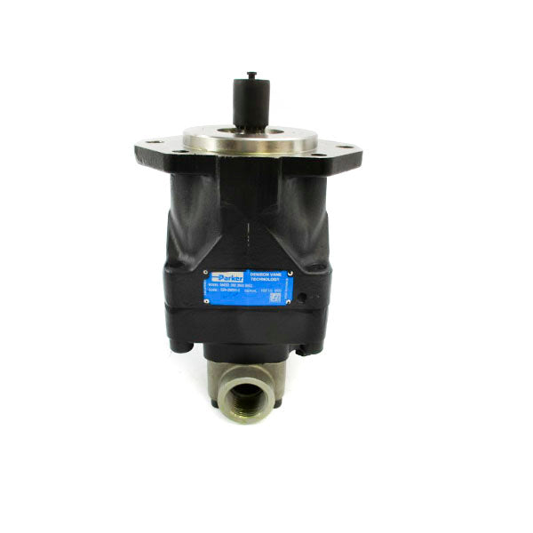 PARKER M4SD0883N00B502 024-26693-5 NSNP
