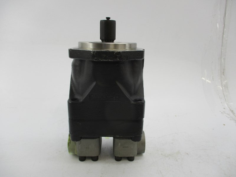 PARKER M4SD0883N00B502 024-26693-5 NSNP