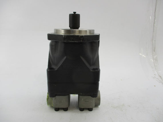 PARKER M4SD0883N00B502 024-26693-5 NSNP