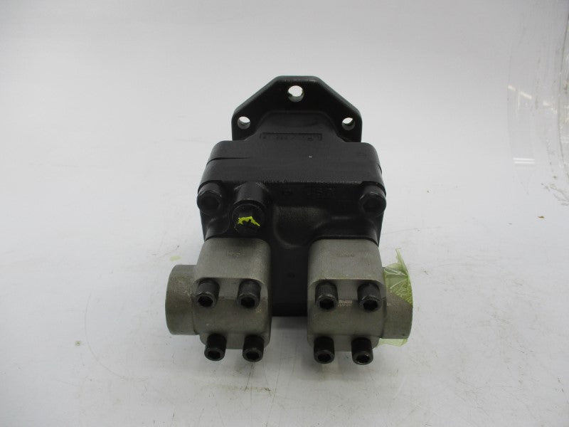 PARKER M4SD0883N00B502 024-26693-5 NSNP