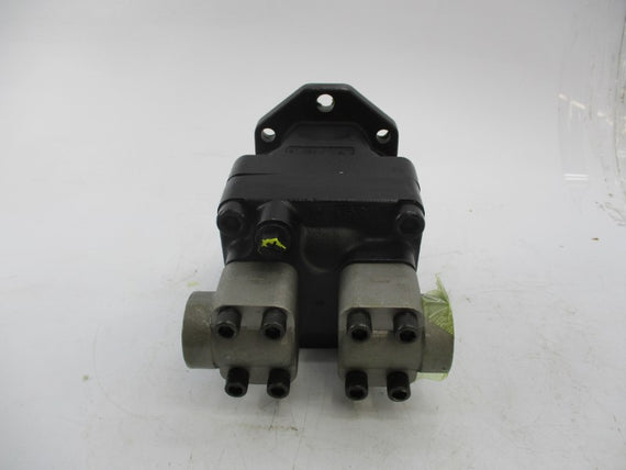 PARKER M4SD0883N00B502 024-26693-5 NSNP