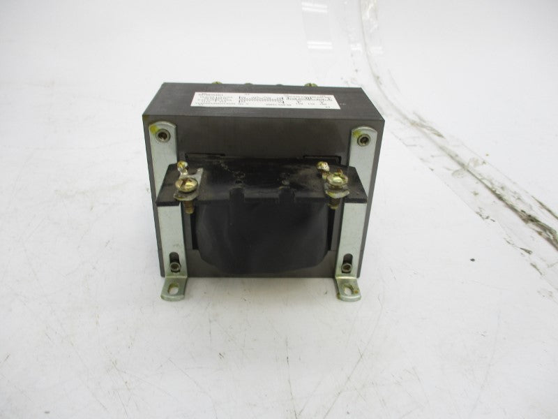 SQUARE D 9070EO4D1 480V NSMP