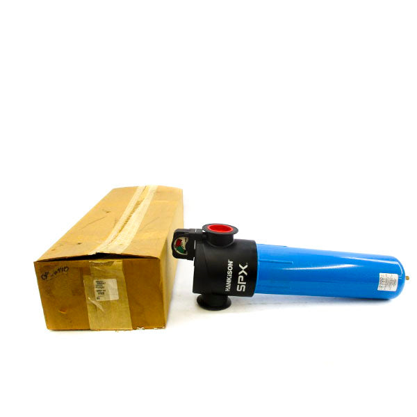HAWKISON F12-PF-DG1 3263267 250PSI NSMP