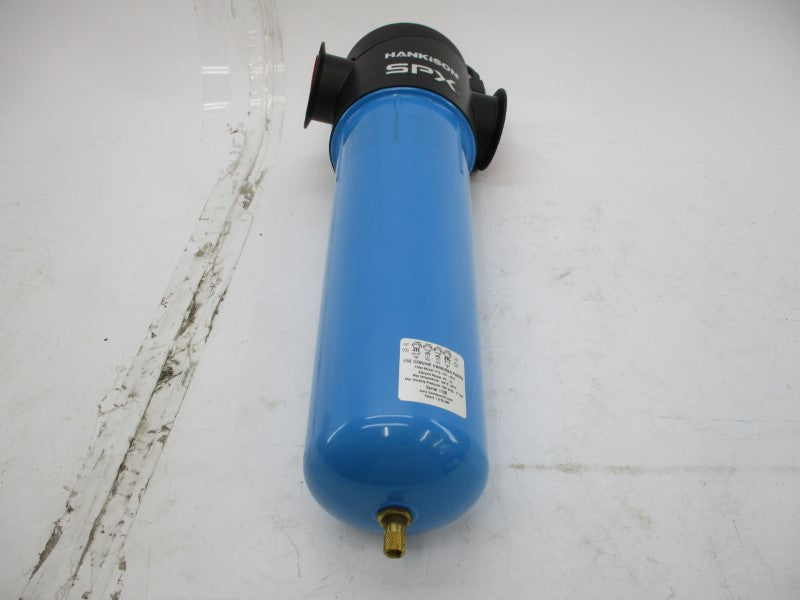 HAWKISON F12-PF-DG1 3263267 250PSI NSMP