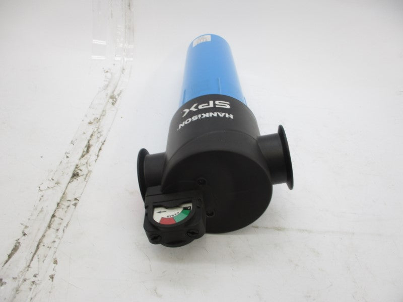HAWKISON F12-PF-DG1 3263267 250PSI NSMP