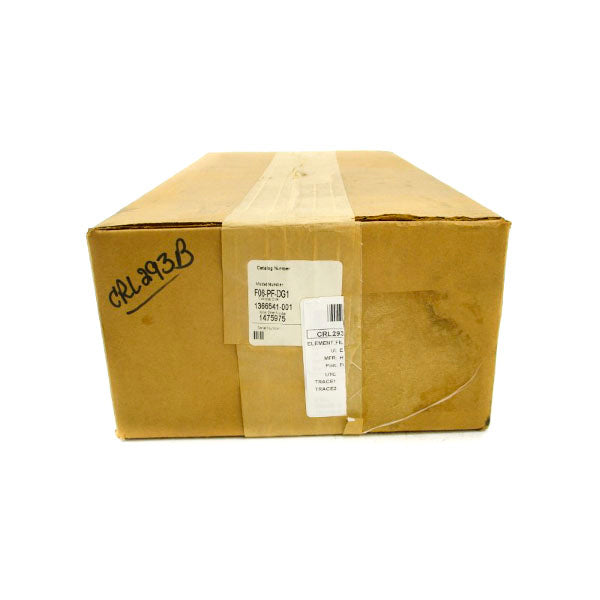 HAWKISON F06-PF-DG1 NSFS
