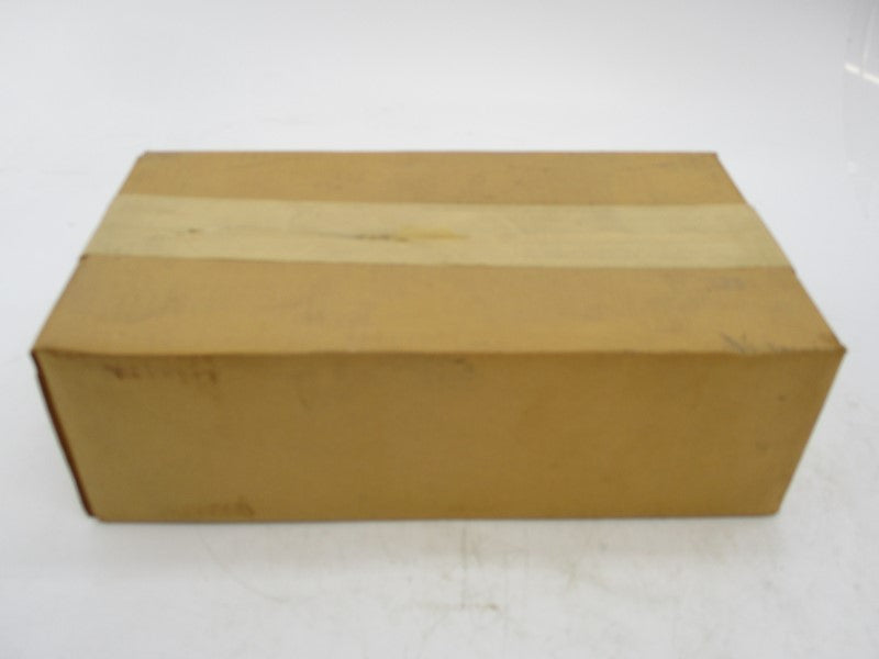 HAWKISON F06-PF-DG1 NSFS