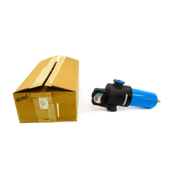 HAWKISON F06-UF-DG1 250PSI NSMP