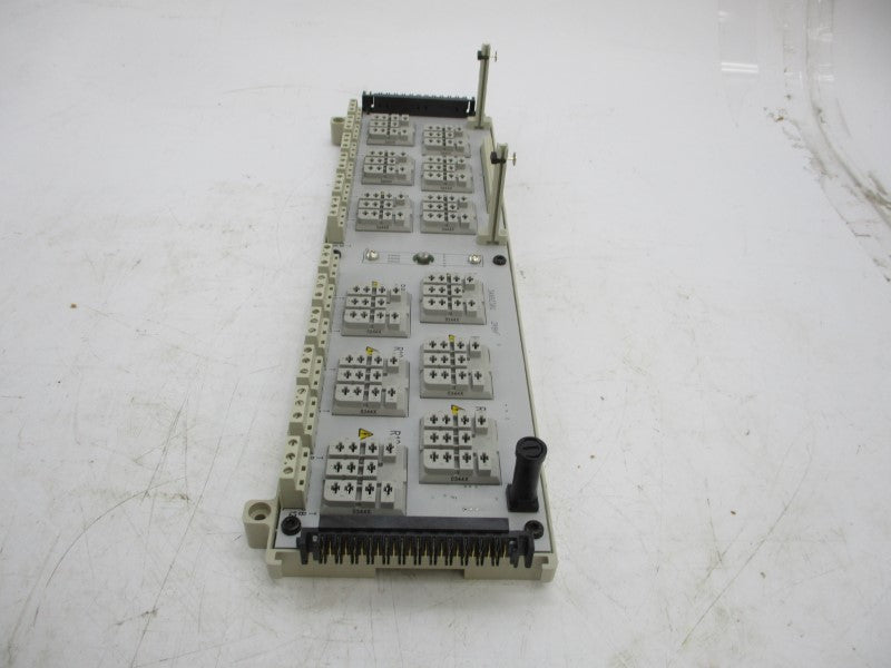 TYCO ELECTRONICS 1C31222G01 NSMP