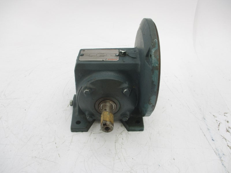 DODGE 079165-02-WL FB56WG12A15 NSNP