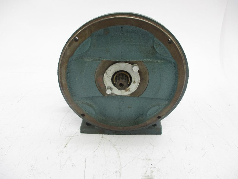 DODGE 079165-02-WL FB56WG12A15 NSNP