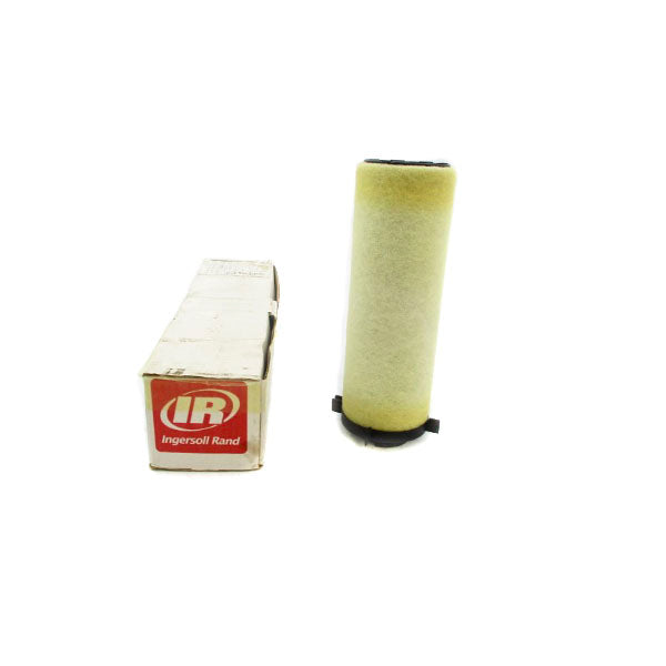 INGERSOLL RAND 85565869 NSMP