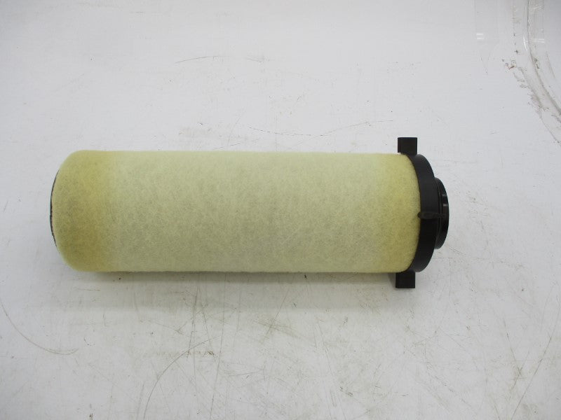 INGERSOLL RAND 85565869 NSMP