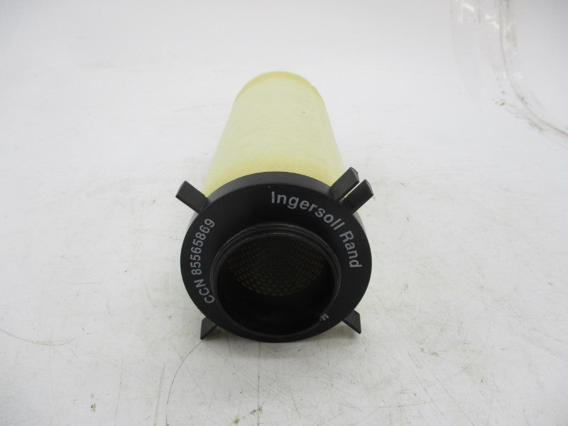 INGERSOLL RAND 85565869 NSMP