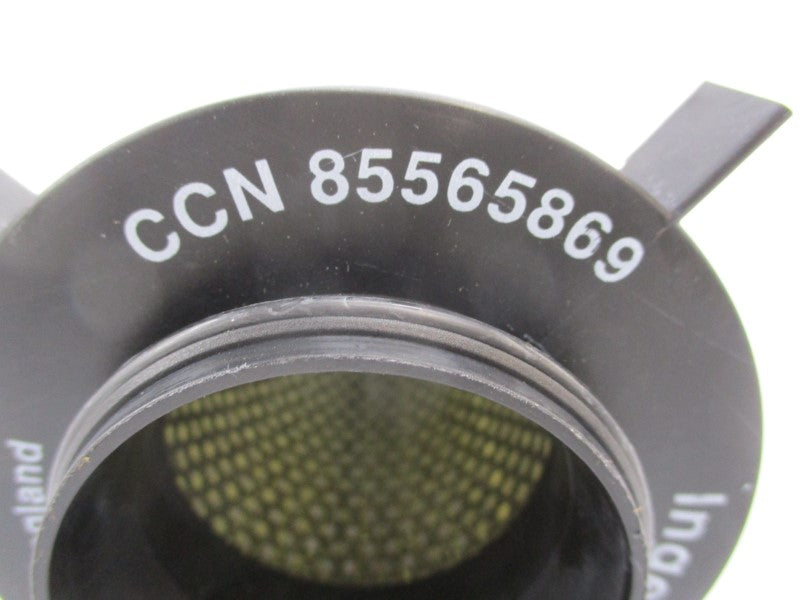 INGERSOLL RAND 85565869 NSMP
