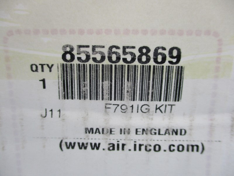 INGERSOLL RAND 85565869 NSMP