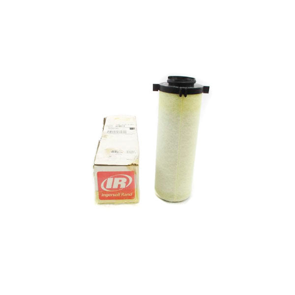 INGERSOLL RAND 85565877 NSMP