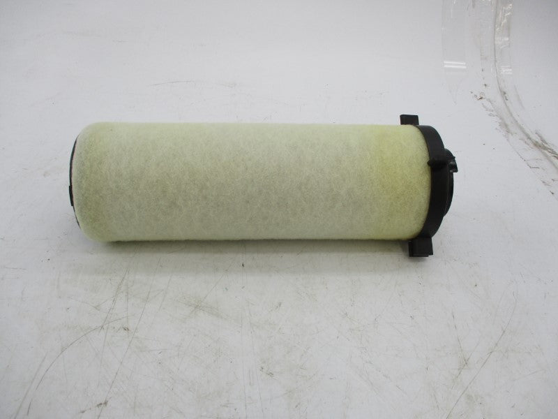 INGERSOLL RAND 85565877 NSMP