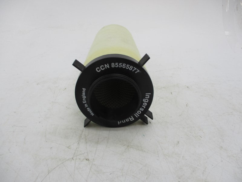 INGERSOLL RAND 85565877 NSMP