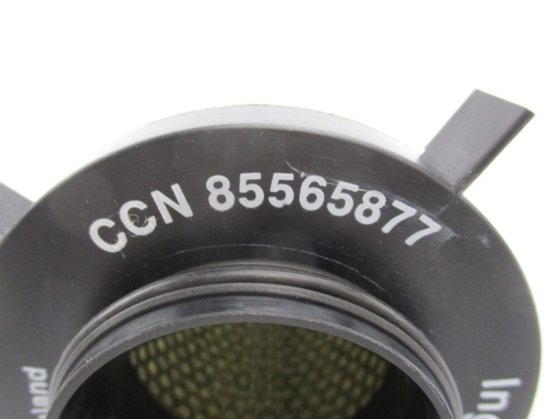 INGERSOLL RAND 85565877 NSMP