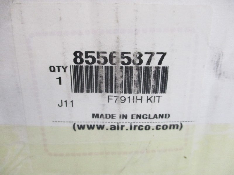 INGERSOLL RAND 85565877 NSMP