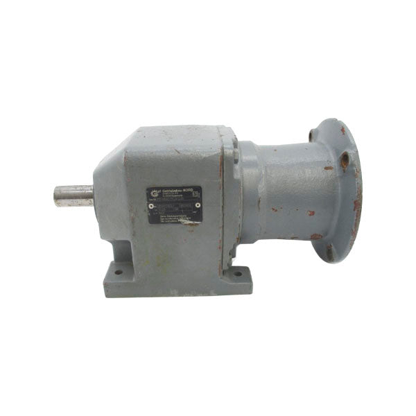 NORD SK272 N56C-71L/4CUS UNMP