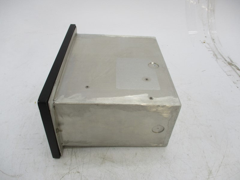 SENTRY 4SPD 115VAC 0.5A NSNP