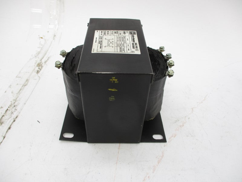 CUTLER HAMMER C1500C2A 480V NSNP