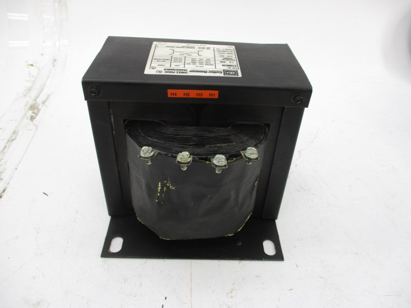 CUTLER HAMMER C1500C2A 480V NSNP