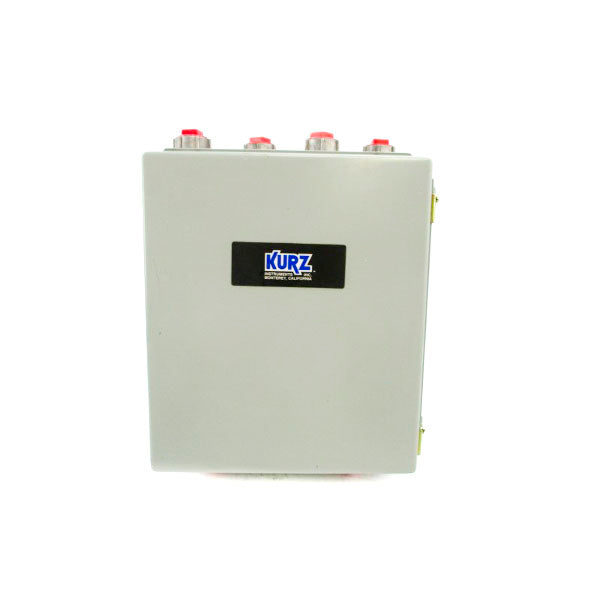 KURZ 700012-02 NSNP