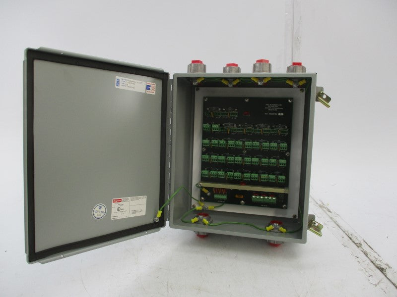 KURZ 700012-02 NSNP