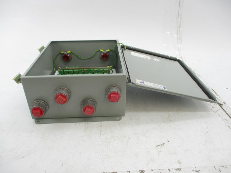 KURZ 700012-02 NSNP