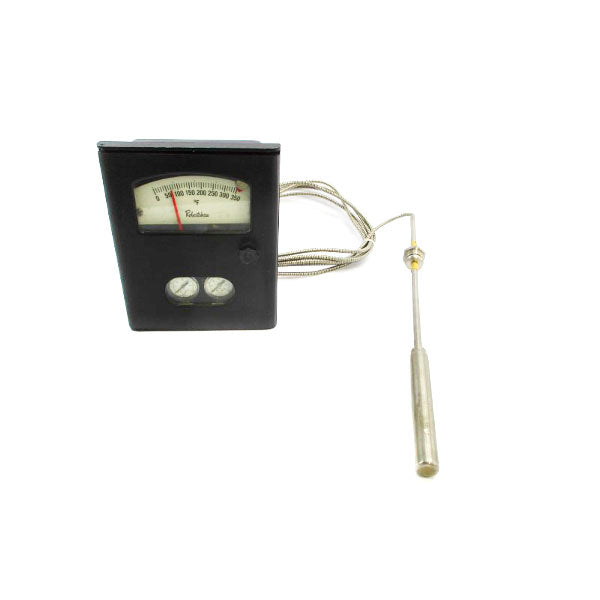 ROBERTSHAW DT 150-A10 20PSI NSNP