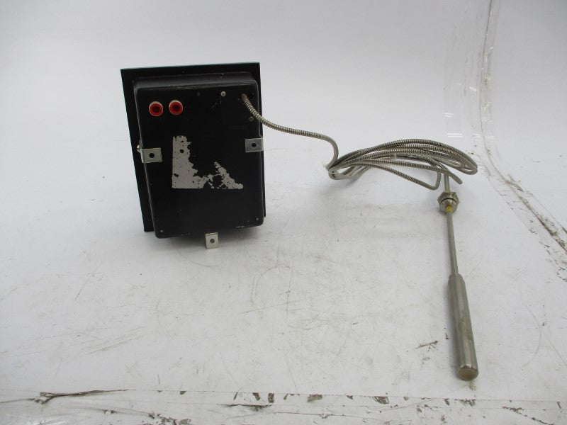 ROBERTSHAW DT 150-A10 20PSI NSNP