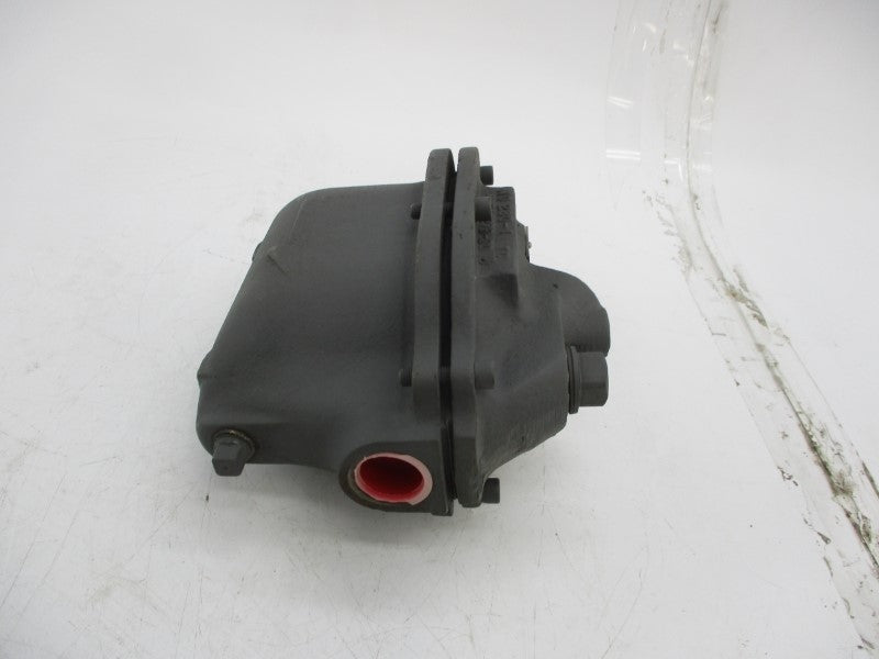 WA SA-278 125PSI NSNP