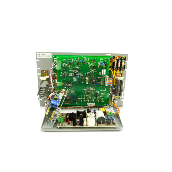 BONITRON M3497A1-01 208VAC NSNP