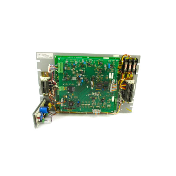 BONITRON M3497B1-02 208VAC NSNP