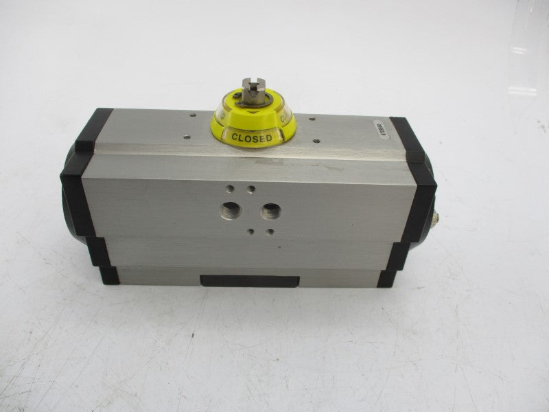 MAX-AIR UT26-DA-F05/F07 150PSI NSNP