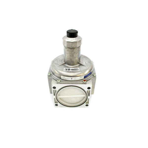 DUNGS 230475 FRI 712/6 7PSI NSNP