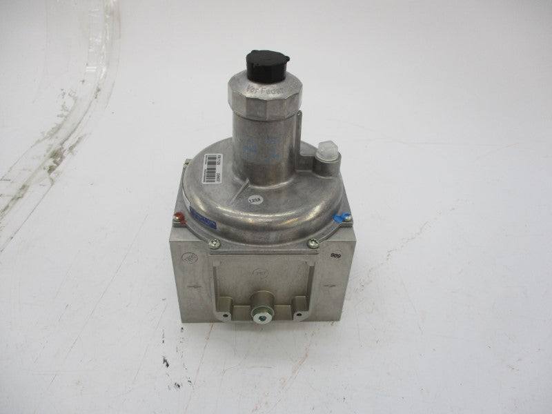 DUNGS 230475 FRI 712/6 7PSI NSNP