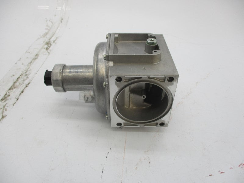 DUNGS 230475 FRI 712/6 7PSI NSNP