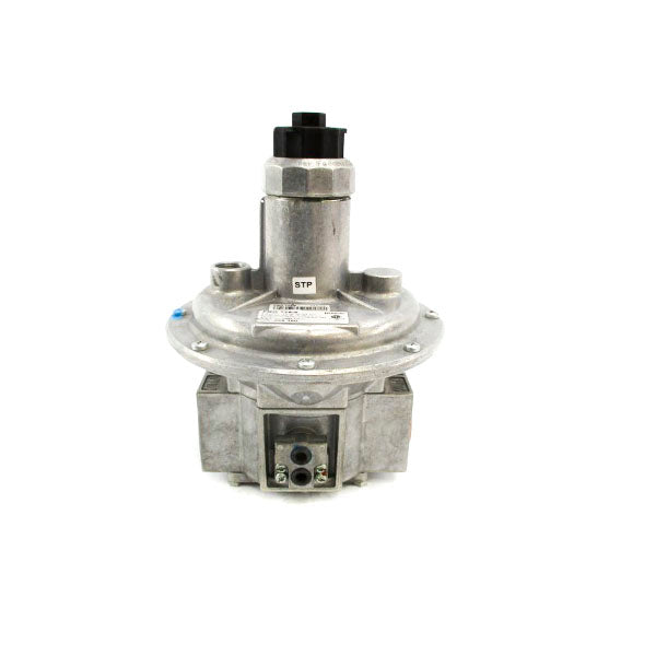 DUNGS 259160 FRG 715/6 7PSI NSNP