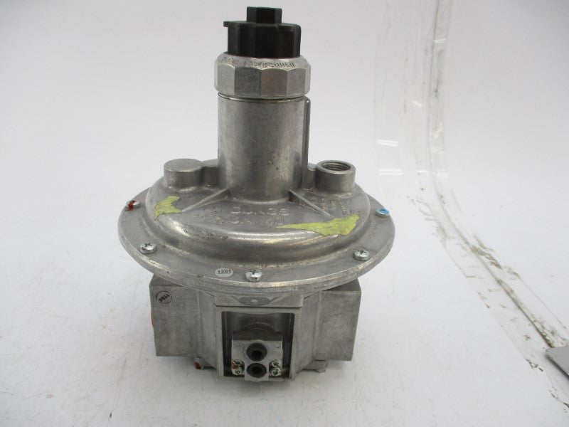 DUNGS 259160 FRG 715/6 7PSI NSNP