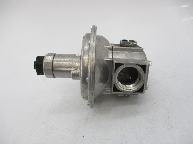 DUNGS 259160 FRG 715/6 7PSI NSNP