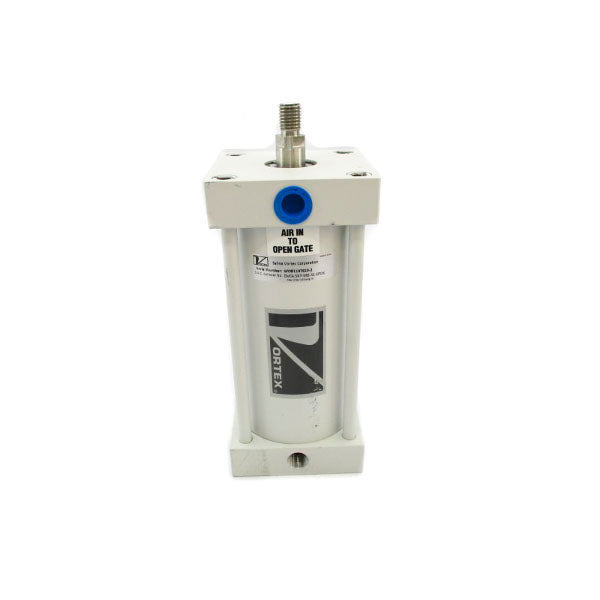 VORTEX DVC4.5X7-MG-SS-EPOX 150PSI NSNP