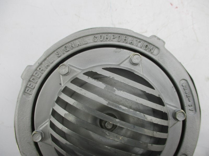 INDUSTRIAL SPARE PART 8242-C7 120V NSNP
